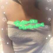 ヒメ日記 2026/01/30 21:47 投稿 こより ぷるるん小町 京橋店