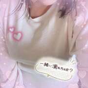 ヒメ日記 2026/01/31 11:46 投稿 こより ぷるるん小町 京橋店