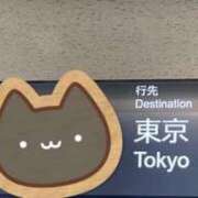 ヒメ日記 2026/01/31 18:01 投稿 こより ぷるるん小町 京橋店