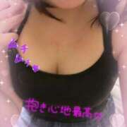 ヒメ日記 2026/02/03 12:05 投稿 こより ぷるるん小町 京橋店