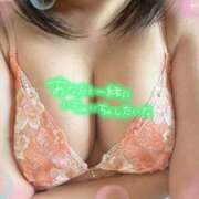 ヒメ日記 2026/02/12 08:30 投稿 こより ぷるるん小町 京橋店