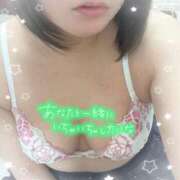 ヒメ日記 2026/02/13 17:22 投稿 こより ぷるるん小町 京橋店