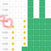 ヒメ日記 2026/02/14 12:31 投稿 こより ぷるるん小町 京橋店