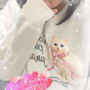 ヒメ日記 2026/02/17 14:15 投稿 こより ぷるるん小町 京橋店