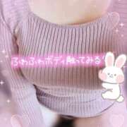 ヒメ日記 2026/03/03 17:15 投稿 こより ぷるるん小町 京橋店