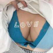 ヒメ日記 2026/03/04 12:06 投稿 こより ぷるるん小町 京橋店