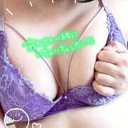 ヒメ日記 2026/03/11 10:01 投稿 こより ぷるるん小町 京橋店