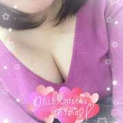 ヒメ日記 2026/03/11 10:30 投稿 こより ぷるるん小町 京橋店