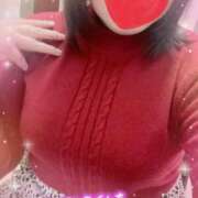 ヒメ日記 2026/03/16 12:02 投稿 こより ぷるるん小町 京橋店