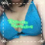 ヒメ日記 2026/03/24 19:07 投稿 こより ぷるるん小町 京橋店