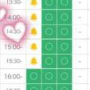 ヒメ日記 2026/04/01 10:49 投稿 こより ぷるるん小町 京橋店