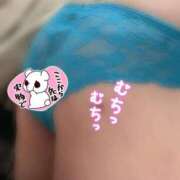 ヒメ日記 2026/04/07 15:38 投稿 こより ぷるるん小町 京橋店