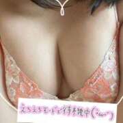 ヒメ日記 2026/04/08 12:07 投稿 こより ぷるるん小町 京橋店