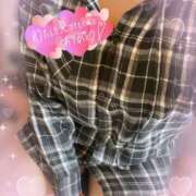 ヒメ日記 2026/04/11 19:35 投稿 こより ぷるるん小町 京橋店