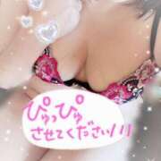 ヒメ日記 2026/04/13 12:01 投稿 こより ぷるるん小町 京橋店