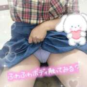 ヒメ日記 2026/05/11 17:40 投稿 こより ぷるるん小町 京橋店