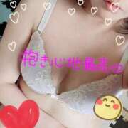 ヒメ日記 2026/05/12 20:03 投稿 こより ぷるるん小町 京橋店