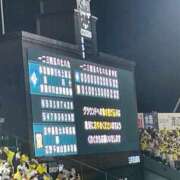 ヒメ日記 2026/05/27 23:31 投稿 こより ぷるるん小町 京橋店