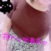 ヒメ日記 2026/06/08 11:47 投稿 こより ぷるるん小町 京橋店