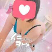 ヒメ日記 2026/06/12 18:21 投稿 こより ぷるるん小町 京橋店