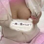ヒメ日記 2026/06/12 21:41 投稿 こより ぷるるん小町 京橋店