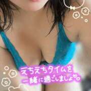 ヒメ日記 2026/06/30 11:31 投稿 こより ぷるるん小町 京橋店