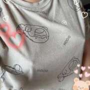 ヒメ日記 2026/07/02 23:30 投稿 こより ぷるるん小町 京橋店