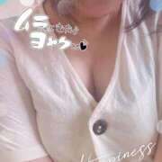 ヒメ日記 2026/07/06 17:08 投稿 こより ぷるるん小町 京橋店