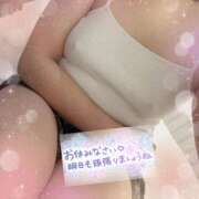こより 7月13日のお礼💌 ぷるるん小町 京橋店
