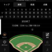ヒメ日記 2026/07/15 21:08 投稿 こより ぷるるん小町 京橋店