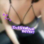 ヒメ日記 2026/07/24 22:30 投稿 こより ぷるるん小町 京橋店