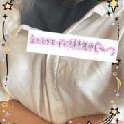 ヒメ日記 2026/07/29 12:13 投稿 こより ぷるるん小町 京橋店