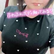 ヒメ日記 2026/08/02 12:02 投稿 こより ぷるるん小町 京橋店