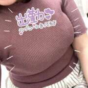 ヒメ日記 2026/08/11 10:05 投稿 こより ぷるるん小町 京橋店
