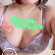 ヒメ日記 2026/08/17 12:33 投稿 こより ぷるるん小町 京橋店