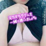 ヒメ日記 2026/09/07 18:09 投稿 こより ぷるるん小町 京橋店