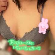 ヒメ日記 2026/09/09 19:08 投稿 こより ぷるるん小町 京橋店