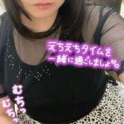 ヒメ日記 2026/09/15 15:48 投稿 こより ぷるるん小町 京橋店