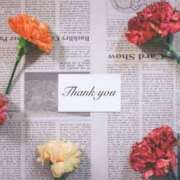 ヒメ日記 2024/12/24 16:12 投稿 ゆりな 渋谷 風俗 奥様発情の会