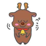 ヒメ日記 2024/12/24 18:19 投稿 ゆりな 渋谷 風俗 奥様発情の会