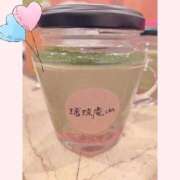 ヒメ日記 2024/12/24 23:20 投稿 ゆりな 渋谷 風俗 奥様発情の会