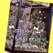 ヒメ日記 2024/12/25 12:27 投稿 ゆりな 渋谷 風俗 奥様発情の会