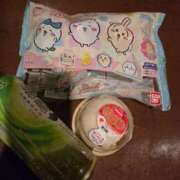 ヒメ日記 2024/12/27 14:57 投稿 ゆりな 渋谷 風俗 奥様発情の会