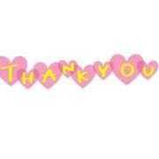 ヒメ日記 2024/12/28 18:41 投稿 ゆりな 渋谷 風俗 奥様発情の会