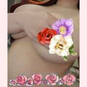 ヒメ日記 2025/01/30 21:21 投稿 ゆりな 渋谷 風俗 奥様発情の会