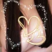 ヒメ日記 2025/03/16 20:02 投稿 ゆりな 渋谷 風俗 奥様発情の会