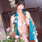 ヒメ日記 2024/12/29 18:03 投稿 ひなの スチュワーデス