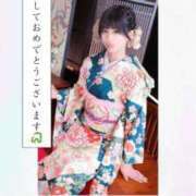 ヒメ日記 2025/01/02 07:02 投稿 ひなの スチュワーデス