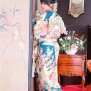 ヒメ日記 2025/01/06 12:01 投稿 ひなの スチュワーデス