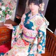 ヒメ日記 2025/01/17 08:00 投稿 ひなの スチュワーデス